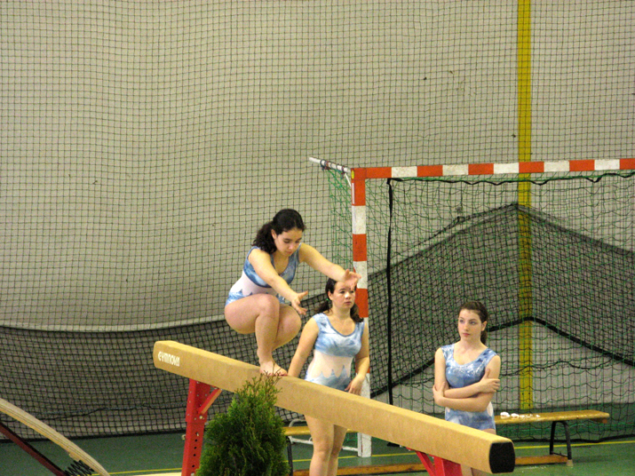 2007-04 gym celine 001.jpg